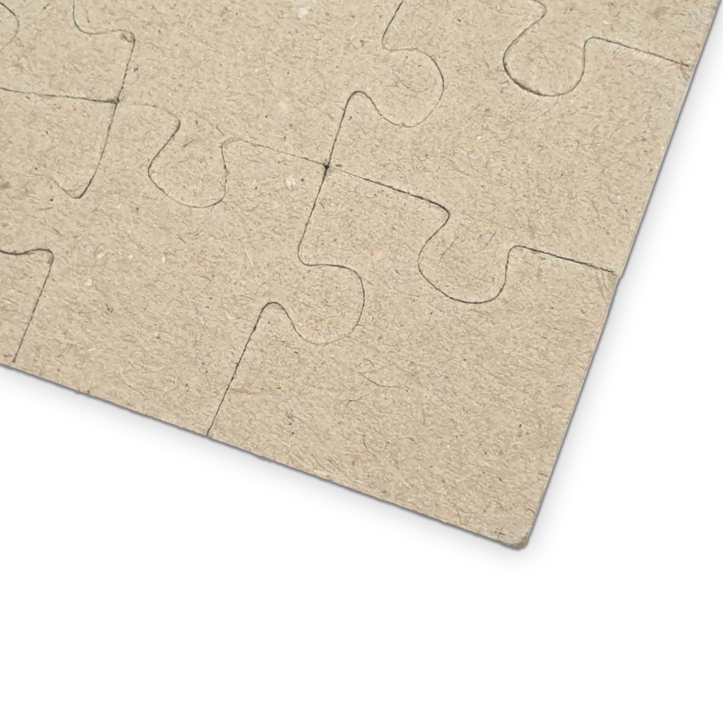 Starfilled Night Puzzle - for those who like a SERIOUS challenge!