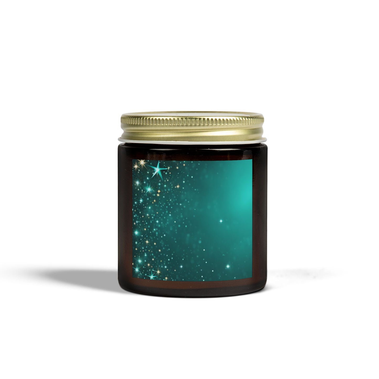Starfilled Night Scented Candles (Various)