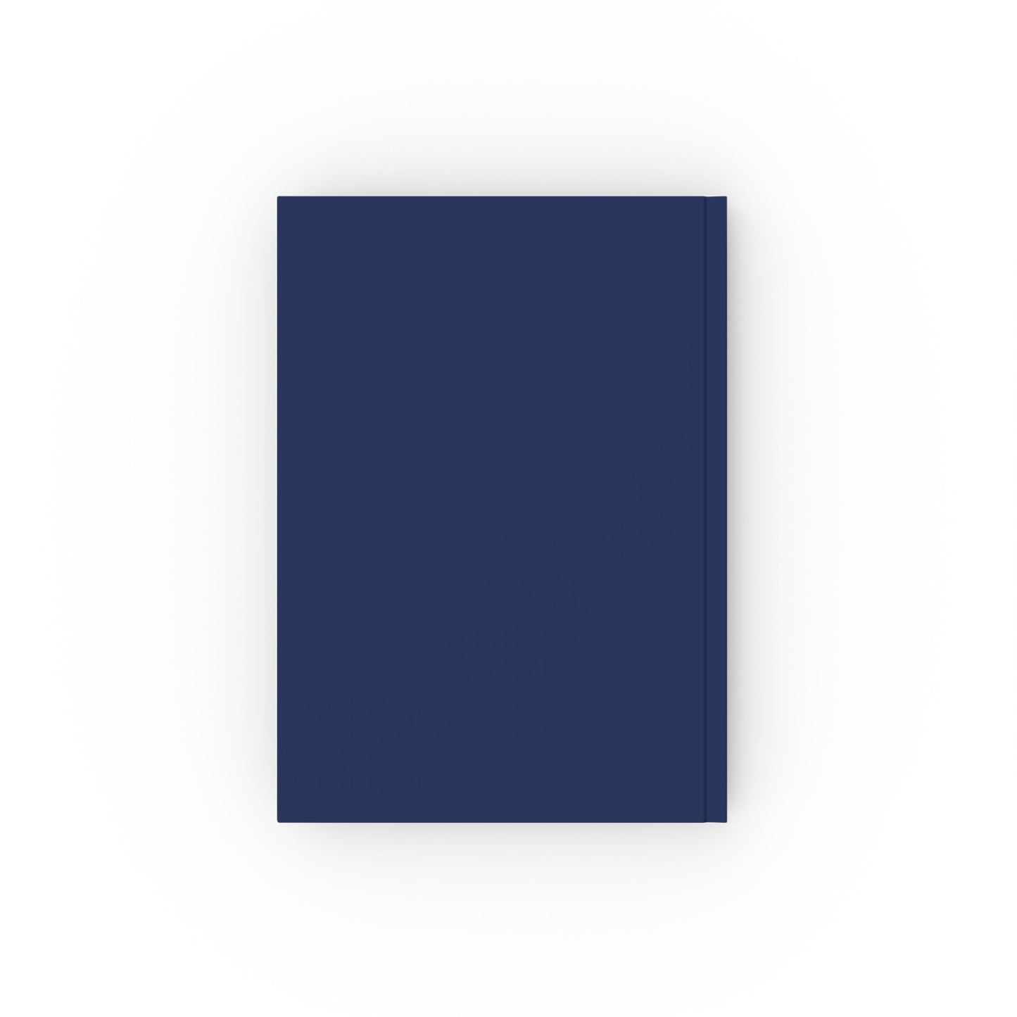 Galactic Dreams Hard Backed Journal | Cosmic Notebook for Writing, Gifts for Writers, Starry Night Journal, Space Lovers Diary