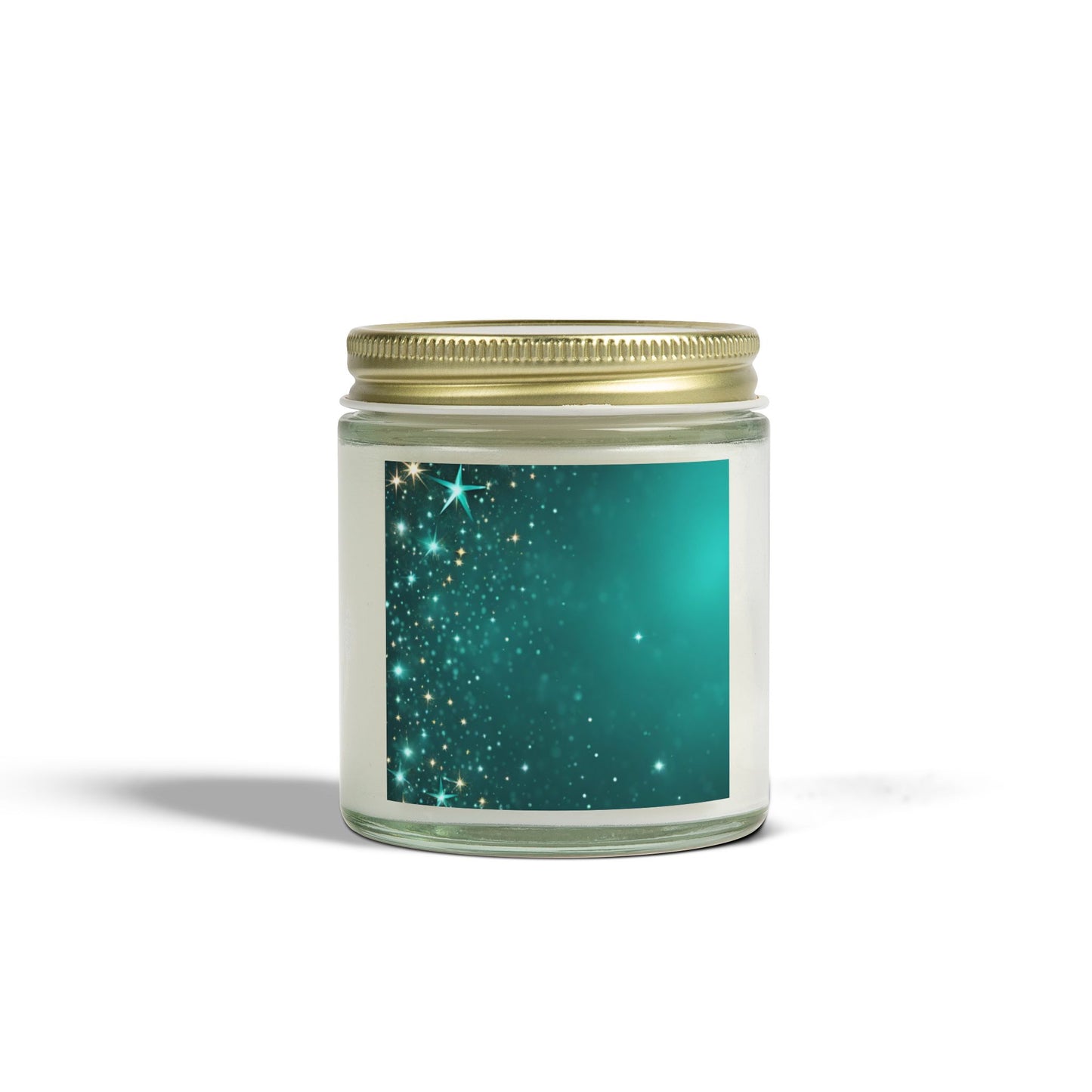 Starfilled Night Scented Candles (Various)