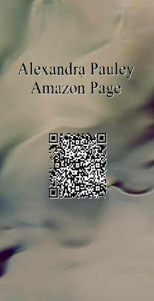 A Cookbook for the Financially Challenged $1.99